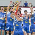 Handball: Supercup-Titel an Hypo NÖ und HC Linz