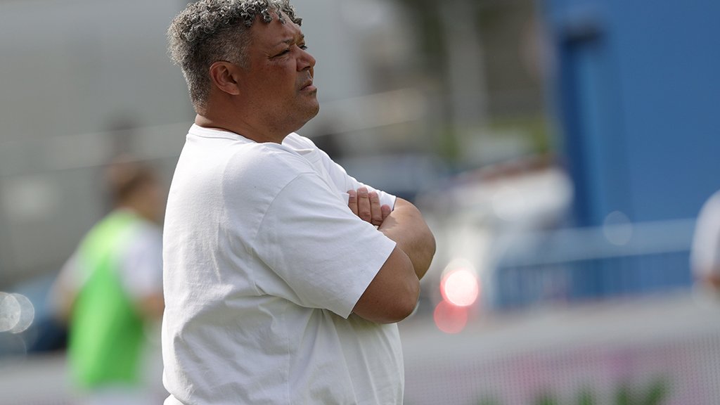 Dornbirn patzt, Austria Salzburg neuer Spitzenreiter