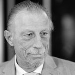 Trainer-Legende Christoph Daum verstorben