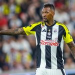 Häusliche Gewalt im Profifußball: Kann die Liga etwas tun?