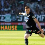 Schnegg-Tor bei hitzigem MLS-Debüt