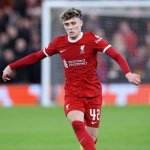 Darum verzögert sich das Salzburg-Debüt von Bobby Clark