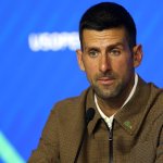 Djokovic fordert Klarheit bei Doping-Fällen