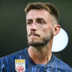 Salzburg-Verteidiger fällt für CL-Showdown aus