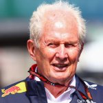 Helmut Marko gesteht: McLarens Formkurve ist "alarmierend"
