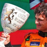 Brown-Kampfansage an Konkurrenz: "Bringen weitere Updates"