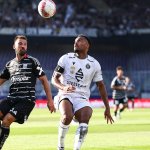 Die Austria schießt den LASK in die Krise