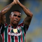 Ex-Bayern-Star vor Wechsel nach Australien