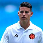 Ehemaliger Real-Star vor LaLiga-Rückkehr