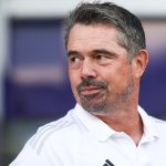 Thomas Darazs: Vom Notfall-Kommando zum Entwickler