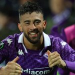 Fix! Juve verpflichtet Ex-Stuttgarter
