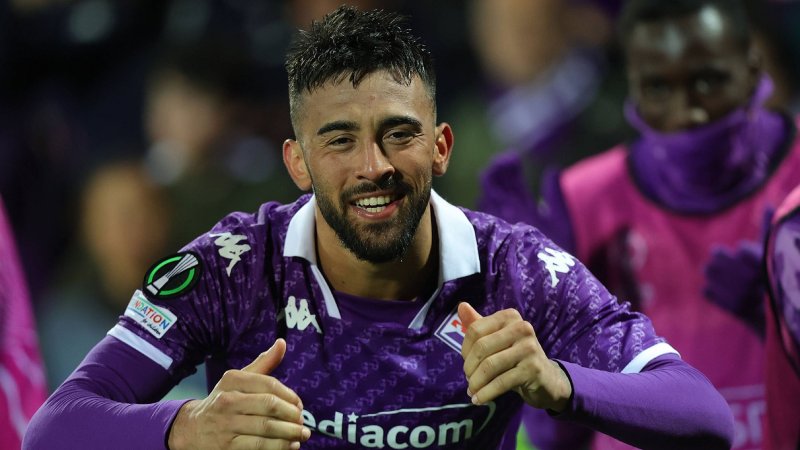 Fix! Juve verpflichtet Ex-Stuttgarter