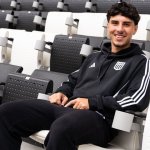 Darazs' großes Vertrauen in Überraschungs-Debütant Safin