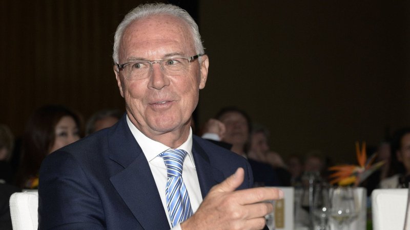 Die 15 Spieler mit den meisten Einsätzen für den FC Bayern