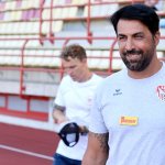 "Road to Pro": KSV stellt Youtube-Kicker unter Vertrag
