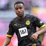 Verhandlungen laufen: Nächster Klub baggert an Moukoko