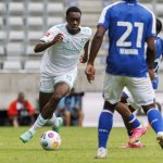 Fix! Werder-Kicker unterschreibt in Österreich