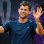 LAOLA1-Sporthoroskop: Überrascht Thiem bei den US Open?