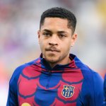 Fix! Barça gibt Brasilien-Juwel und Abwehr-Routinier ab