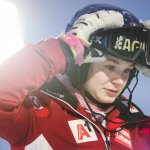 Saisonaus! ÖSV-Läuferin erleidet schwere Verletzung