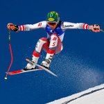 Nationenwechsel: ÖSV-Talent fährt künftig für Liechtenstein