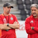 Angebot hinterlegt! LASK buhlt um ghanaischen Offensiv-Mann