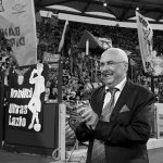 Trainer-Legende Sven-Göran Eriksson ist tot