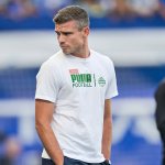 Rapid den "Arsch versohlt", aber wofür?