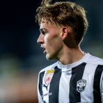 SKU Amstetten muss nächsten Verletzungsschock hinnehmen