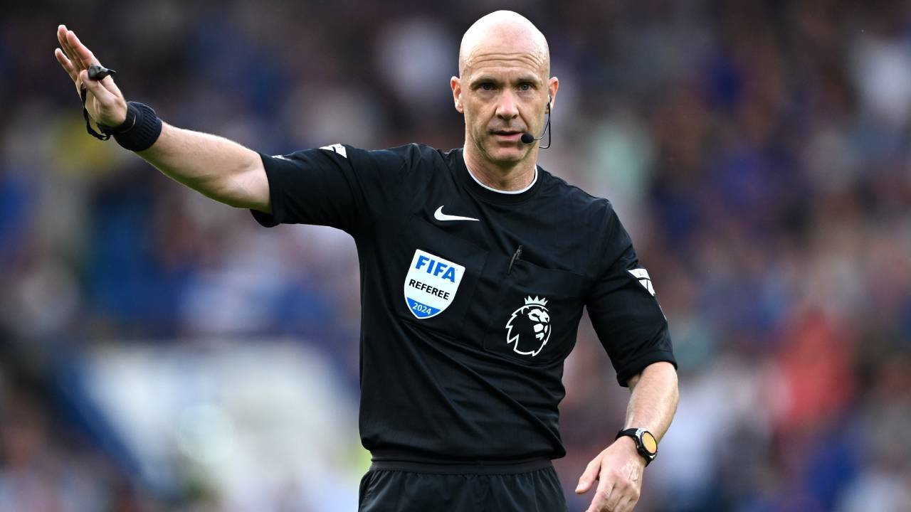 Promi-Schiedsrichter leitet Rapids Rückspiel gegen Braga