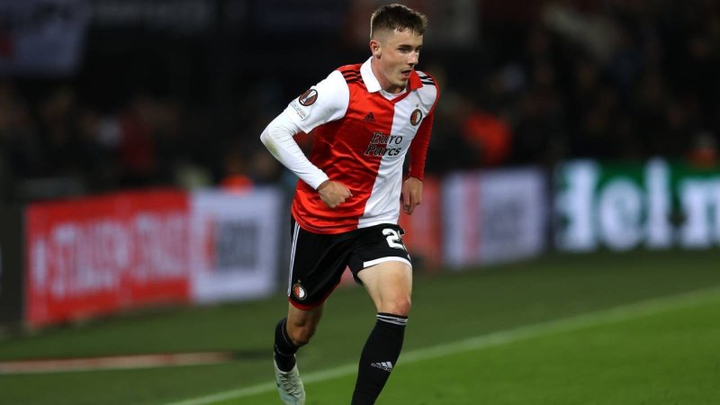 Sturm-Transferziel bei Medizincheck in Polen