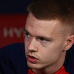 Von Atletico: RB Leipzig sichert sich Belgien-Youngster