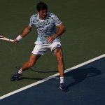 Auch Ofner scheidet in 1. Runde der US Open aus