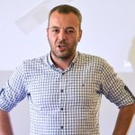 FC Hertha Wels: "Top 10 Österreichs unser Anspruch"