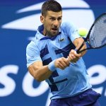 Djokovic meistert Auftakt-Hürde souverän