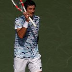 Nächste OP! Sebastian Ofner muss erneut unters Messer