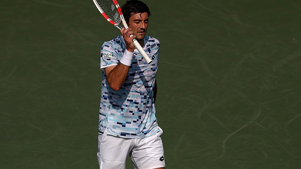 Nächste OP! Sebastian Ofner muss erneut unters Messer