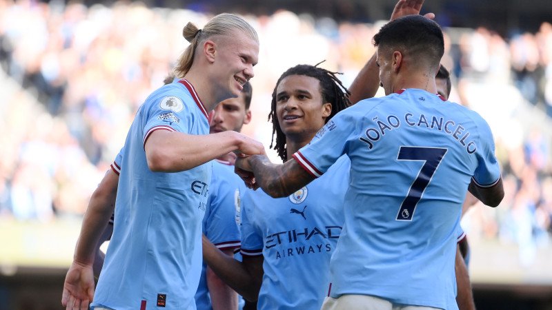 City-Star verabschiedet sich nach Saudi-Arabien