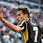 Liverpool? Barca? Chiesa-Poker geht in nächste Runde