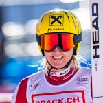 Ortlieb verpasst Trainingscamp - Renncomeback noch in 2024?