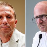 Direktaufstieg? ÖFB kündigt Vertrag mit Bundesliga