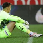 Stolz-Transfer: St. Pölten muss weiter auf Kohle warten