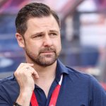 Saftige Ablöse! Salzburg sichert sich wohl Offensivtalent