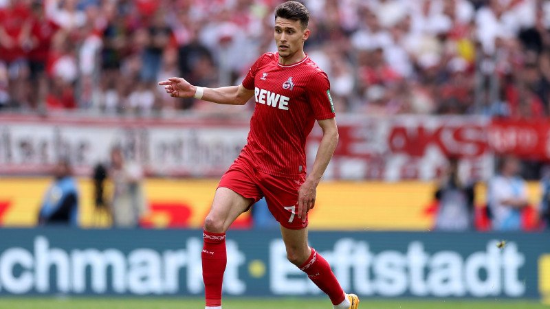 Englischer Klub lässt bei ÖFB-Kicker nicht locker