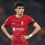 Liverpool-Juwel vor Transfer nach Österreich