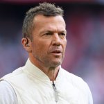 Matthäus kritisiert Bayern-Defensive: "Ein Armutszeugnis"