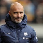 Chelsea verpflichtet Torhüter Nummer sieben
