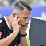 VAR-Rückblick: Schiedsrichter handelten in 4. Runde perfekt