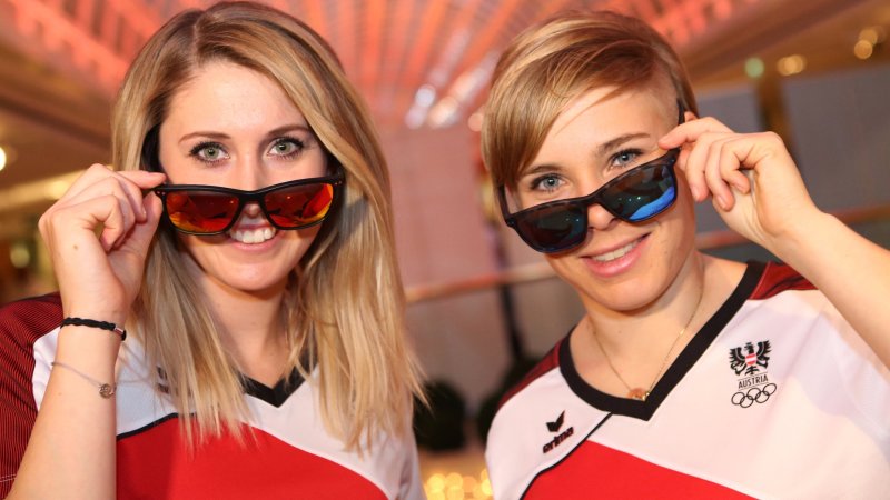 Leidensweg von "Comeback-Conny": Hütters Karriere in Bildern