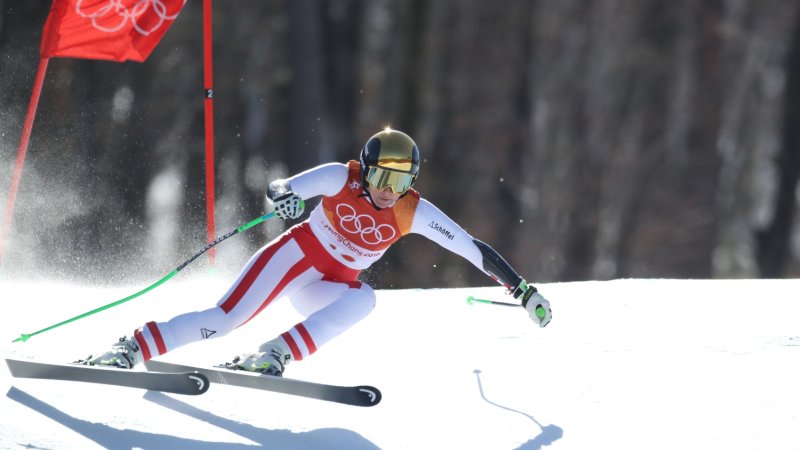 Leidensweg von "Comeback-Conny": Hütters Karriere in Bildern